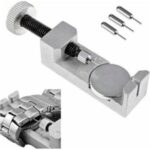 Spinatore/watch Straps Shortening Tool (31931) Unisex WATCHES