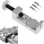 Spinatore/watch Straps Shortening Tool (31931) Unisex WATCHES