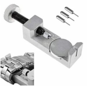 Spinatore/watch Straps Shortening Tool (31931)  Watch