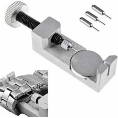 Spinatore/watch Straps Shortening Tool (31931) Unisex WATCHES