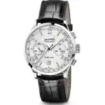 Eberhard Extra Fort Vite . Chrono Automatic (31952.6) Men WATCHES