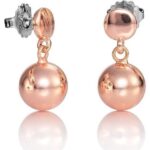 Viceroy Fashion 3197e19019 (3197E19019) Men JEWELRY