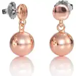 Viceroy Fashion 3197e19019 (3197E19019) Men JEWELRY