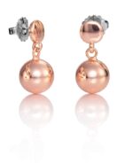 Viceroy Fashion 3197e19019 (3197E19019) Men's JEWELRY