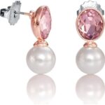 Viceroy Fashion 3198e19019 (3198E19019) Women JEWELRY