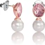 Viceroy Fashion 3198e19019 (3198E19019) Women JEWELRY