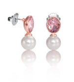 Viceroy Fashion 3198e19019 (3198E19019) Women's JEWELRY