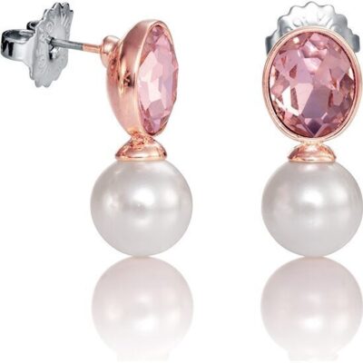 Viceroy Fashion 3198e19019 (3198E19019) Women JEWELRY