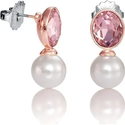 Viceroy Fashion 3198e19019 (3198E19019) Women JEWELRY