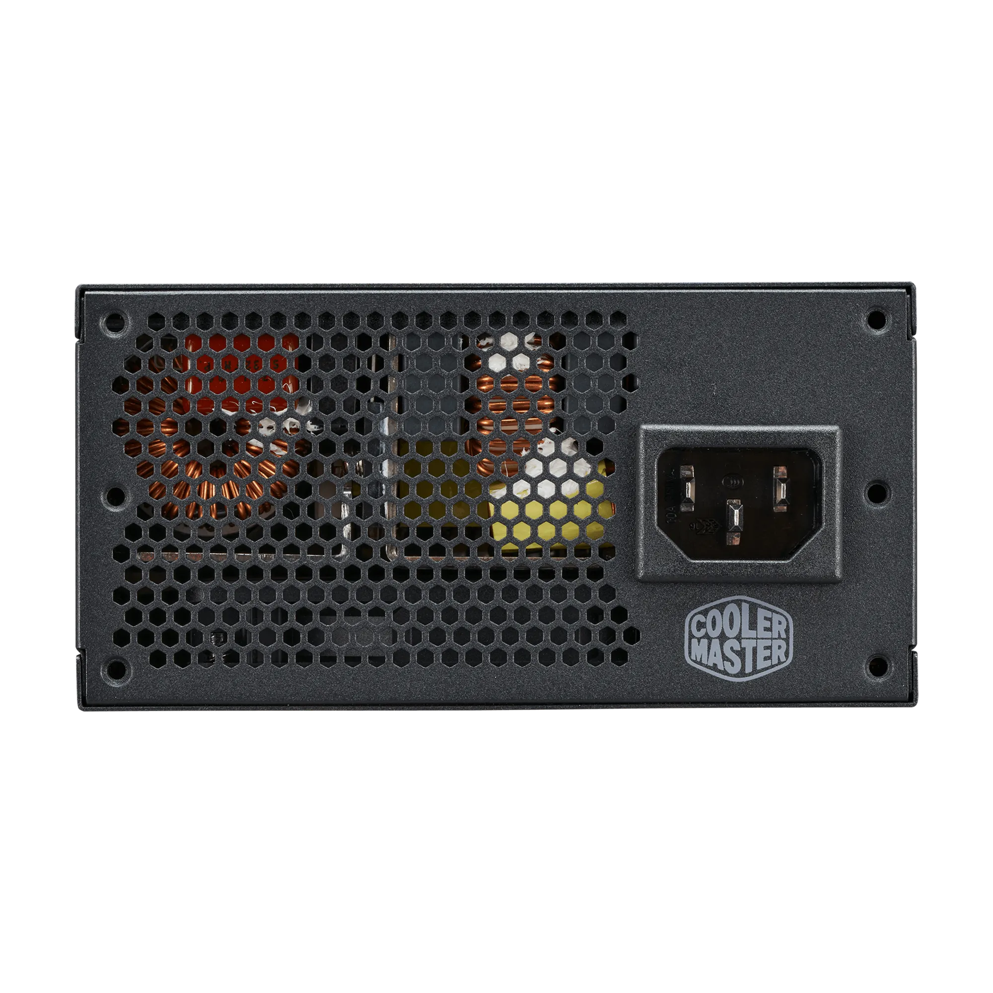 Cooler Master V SFX Platinum 1100W | Industry-leading SFX power supply 6 Cooler Master V SFX Platinum 1100W | Industry-leading SFX power supply - Image 6