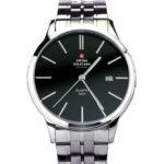 Swiss Military By Chrono 32043.01 (32043.01) Men WATCHES