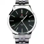 Swiss Military By Chrono 32043.01 (32043.01) Men WATCHES