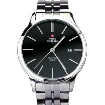 Swiss Military By Chrono 32043.01 (32043.01) Men WATCHES