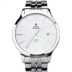 Swiss Military By Chrono 32043.02 (32043.02) Men WATCHES