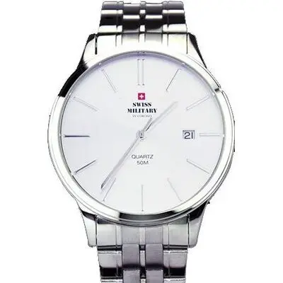 Swiss Military By Chrono 32043.02 (32043.02) Men WATCHES