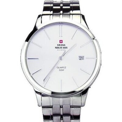 Swiss Military By Chrono 32043.02 (32043.02) Men WATCHES