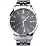 Swiss Military By Chrono 32043.05 (32043.05) Men WATCHES