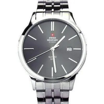 Swiss Military By Chrono 32043.05 (32043.05) Men WATCHES