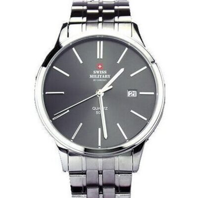 Swiss Military By Chrono 32043.05 (32043.05) Men WATCHES