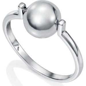 Viceroy Air (3223A01200) Men JEWELRY