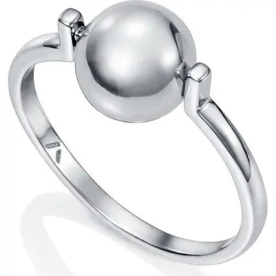 Viceroy Air (3223A01200) Men JEWELRY