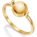 Viceroy Air (3223A01212) Men JEWELRY