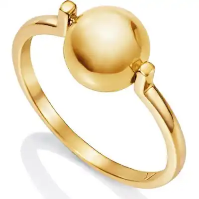 Viceroy Air (3223A01212) Men JEWELRY