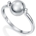 Viceroy Air (3223A01400) Men JEWELRY