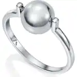 Viceroy Air (3223A01400) Men JEWELRY