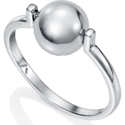 Viceroy Air (3223A01400) Men JEWELRY