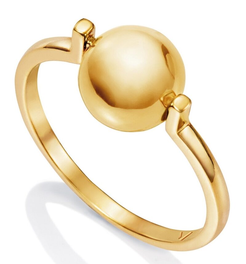 Viceroy Air (3223A01612) Men's JEWELRY