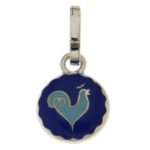 Charms Chantecler 32315 (32315)  JEWELRY