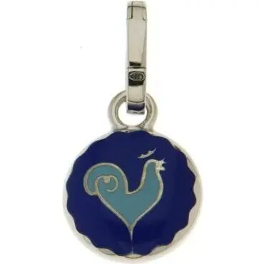 Charms Chantecler 32315 (32315) Unisex JEWELRY