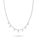 24kae Jewels Jewelry 32404s (32404S) Unisex JEWELRY