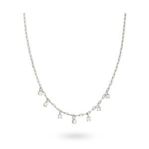 24kae Jewels Women's Necklace (32404s)