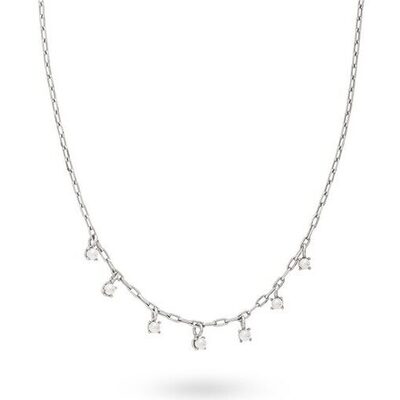 24kae Jewels Jewelry 32404s (32404S) Unisex JEWELRY