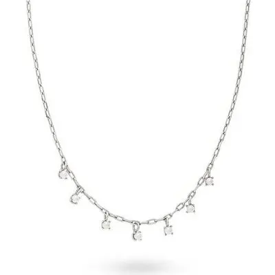 24kae Jewels Jewelry 32404s (32404S) Unisex JEWELRY