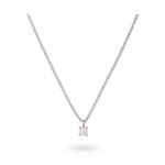 24kae Jewels Women's Necklace (32405s)