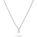 24kae Jewels Jewelry 32405s (32405S) Unisex JEWELRY