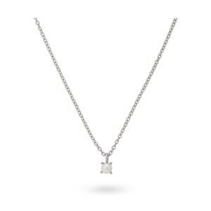 24kae Jewels Women's Necklace (32405s)