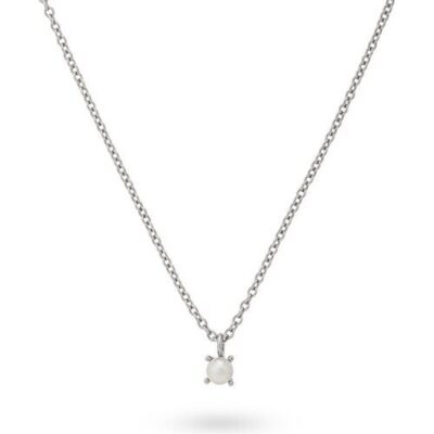 24kae Jewels Jewelry 32405s (32405S) Unisex JEWELRY