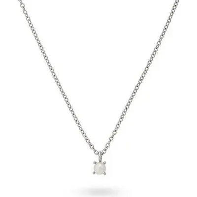 24kae Jewels Jewelry 32405s (32405S) Unisex JEWELRY