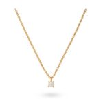 24kae Jewels Women's Necklace (32405y)