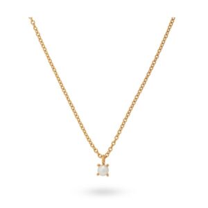 24kae Jewels Women's Necklace (32405y)