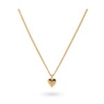 24kae Jewels Women's Necklace (32407y)