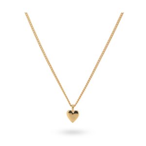 24kae Jewels Women's Necklace (32407y)