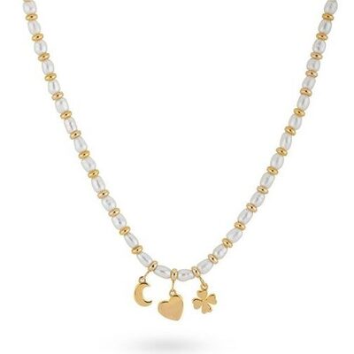 24kae Jewels Jewelry 32415y (32415Y) Unisex JEWELRY