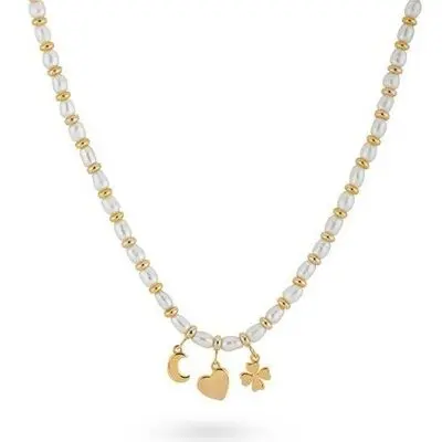 24kae Jewels Jewelry 32415y (32415Y) Unisex JEWELRY