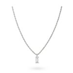 24kae Jewels Women's Necklace (32422s)