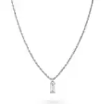 24kae Jewels Jewelry 32422s (32422S) Unisex JEWELRY